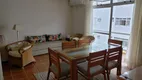 Foto 6 de Apartamento com 2 Quartos à venda, 97m² em Enseada, Guarujá