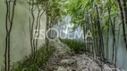 Foto 62 de Casa com 4 Quartos à venda, 329m² em Jardim Guedala, São Paulo