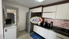 Foto 5 de Casa de Condomínio com 5 Quartos à venda, 127m² em Cajuru, Curitiba