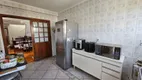 Foto 5 de Cobertura com 3 Quartos à venda, 226m² em Capoeiras, Florianópolis