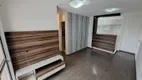 Foto 2 de Apartamento com 3 Quartos para alugar, 65m² em Jardim Íris, São Paulo