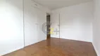 Foto 2 de Apartamento com 2 Quartos para alugar, 98m² em Santa Cecília, São Paulo