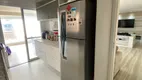 Foto 13 de Apartamento com 3 Quartos à venda, 181m² em Vila Gomes, São Paulo