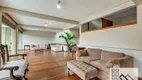 Foto 7 de Casa de Condomínio com 5 Quartos para venda ou aluguel, 900m² em Paineiras do Morumbi, São Paulo