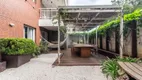 Foto 27 de Apartamento com 3 Quartos à venda, 244m² em Pinheiros, São Paulo