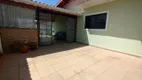 Foto 3 de Casa com 3 Quartos à venda, 183m² em Estancia Sao Jose, Peruíbe