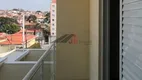 Foto 21 de Sobrado com 3 Quartos à venda, 110m² em Vila Marari, São Paulo