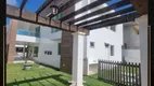 Foto 6 de Casa com 4 Quartos à venda, 270m² em , Marechal Deodoro