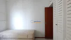 Foto 13 de Apartamento com 3 Quartos à venda, 145m² em Jardim Astúrias, Guarujá