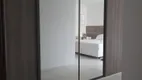 Foto 7 de Casa de Condomínio com 4 Quartos à venda, 140m² em Buraquinho, Lauro de Freitas