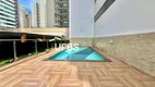 Foto 8 de Apartamento com 3 Quartos à venda, 87m² em Alto da Glória, Goiânia