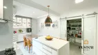 Foto 20 de Casa de Condomínio com 7 Quartos à venda, 900m² em Barra da Tijuca, Rio de Janeiro