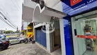 Foto 3 de Ponto Comercial para alugar, 90m² em Vila Santo Ângelo, Cachoeirinha