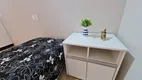 Foto 12 de Apartamento com 1 Quarto para alugar, 20m² em Parque das Universidades, Campinas