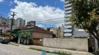 Foto 4 de Lote/Terreno à venda, 450m² em Panazzolo, Caxias do Sul