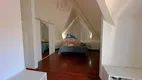 Foto 10 de Casa de Condomínio com 5 Quartos à venda, 550m² em Sao Paulo II, Cotia