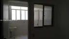 Foto 33 de Apartamento com 4 Quartos à venda, 140m² em Jardim Apipema, Salvador