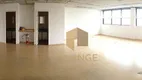 Foto 4 de Sala Comercial para alugar, 79m² em Centro, Campinas