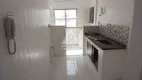 Foto 16 de Apartamento com 3 Quartos à venda, 90m² em Tijuca, Rio de Janeiro