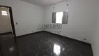 Foto 4 de Casa com 1 Quarto para alugar, 40m² em Vila Moraes, São Paulo