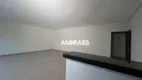 Foto 27 de Ponto Comercial para alugar, 556m² em Altos da Cidade, Bauru