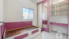 Foto 13 de Casa de Condomínio com 3 Quartos à venda, 100m² em Pires Façanha, Eusébio