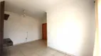 Foto 8 de Apartamento com 2 Quartos à venda, 70m² em Jardim São Domingos, Americana