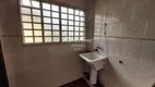 Foto 7 de Apartamento com 3 Quartos para alugar, 110m² em Jardim Alvorada, São Carlos