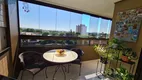 Foto 15 de Apartamento com 3 Quartos à venda, 102m² em Centro, Esteio