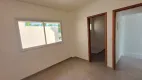 Foto 11 de Sobrado com 3 Quartos à venda, 94m² em Ambrósio, Garopaba