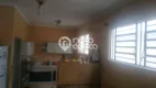 Foto 17 de Casa com 3 Quartos à venda, 550m² em Cascadura, Rio de Janeiro