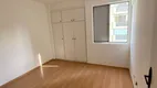 Foto 14 de Apartamento com 2 Quartos à venda, 86m² em Moema, São Paulo