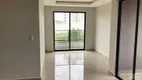 Foto 19 de Apartamento com 3 Quartos à venda, 123m² em Órfãs, Ponta Grossa