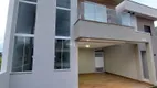 Foto 2 de Casa de Condomínio com 3 Quartos à venda, 133m² em Alto São Pedro, Taubaté