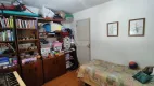 Foto 23 de Apartamento com 3 Quartos à venda, 115m² em Tijuca, Rio de Janeiro