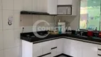 Foto 7 de Sobrado com 3 Quartos à venda, 190m² em Setor Criméia Leste, Goiânia