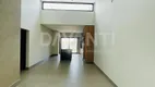 Foto 12 de Casa de Condomínio com 3 Quartos à venda, 186m² em Condominio Flor da Serra, Valinhos