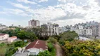 Foto 10 de Apartamento com 1 Quarto à venda, 51m² em Petrópolis, Porto Alegre