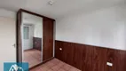 Foto 6 de Apartamento com 2 Quartos à venda, 49m² em Jardim Andaraí, São Paulo