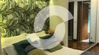 Foto 10 de Apartamento com 4 Quartos à venda, 160m² em Icaraí, Niterói