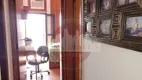 Foto 6 de Apartamento com 2 Quartos à venda, 87m² em Vila Imperial, São José do Rio Preto