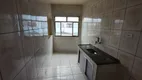 Foto 4 de Apartamento com 1 Quarto à venda, 54m² em Porto Novo, São Gonçalo