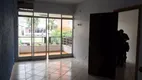 Foto 11 de Sala Comercial à venda, 276m² em Setor Central, Goiânia