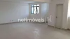 Foto 8 de Sala Comercial à venda, 95m² em União, Belo Horizonte