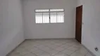 Foto 17 de Casa com 3 Quartos à venda, 170m² em Centro, Lauro de Freitas