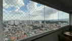 Foto 33 de Apartamento com 3 Quartos à venda, 72m² em Gopouva, Guarulhos