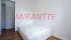 Foto 10 de Apartamento com 2 Quartos à venda, 67m² em Santana, São Paulo