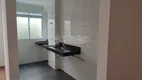 Foto 13 de Apartamento com 2 Quartos à venda, 38m² em Jardim City, Guarulhos