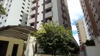 Foto 16 de Apartamento com 2 Quartos à venda, 59m² em Vila Leopoldina, São Paulo