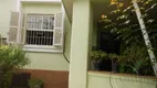 Foto 6 de Casa com 1 Quarto à venda, 55m² em Vila Formosa, São Paulo